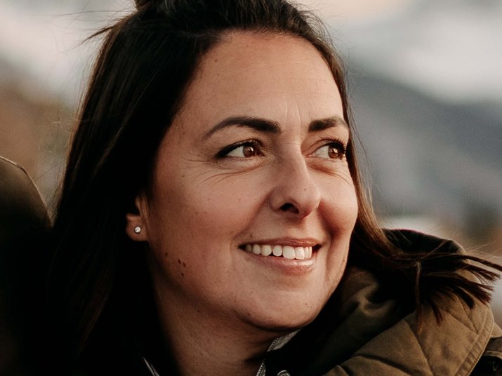 Appartamenti vacanza a Bressanone: i vostri sogni diventano realtà. Appartamenti vacanza a Bressanone: i vostri sogni diventano realtà.