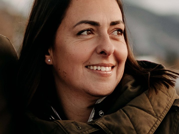 Ihr Apartment in Brixen – Villa Kranebitt Ihr Apartment in Brixen – Villa Kranebitt