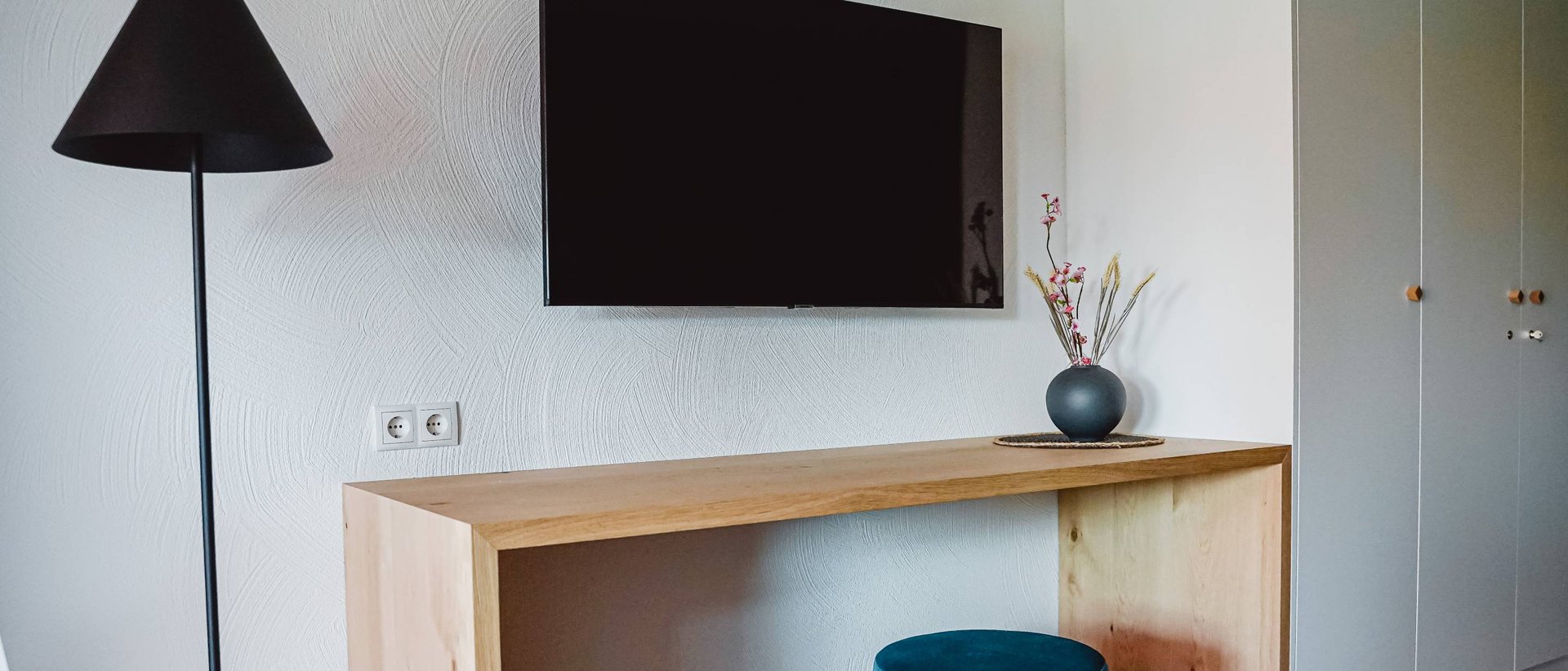 Ihr Apartment in Brixen – Villa Kranebitt Ihr Apartment in Brixen – Villa Kranebitt