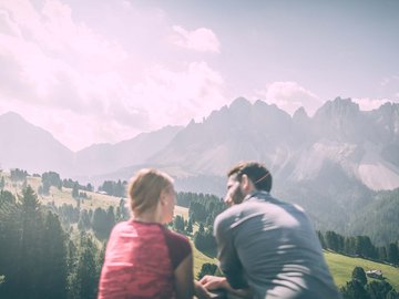 Appartamenti vacanza a Bressanone: i vostri sogni diventano realtà. Appartamenti vacanza a Bressanone: i vostri sogni diventano realtà.