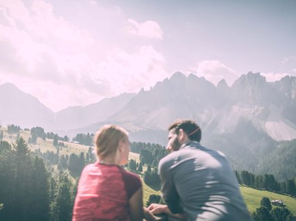 Appartamenti vacanza a Bressanone: i vostri sogni diventano realtà. Appartamenti vacanza a Bressanone: i vostri sogni diventano realtà.