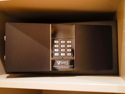 Villa Silvia: Ihre Ferienwohnung im Eisacktal bei Brixen Villa Silvia: Ihre Ferienwohnung im Eisacktal bei Brixen