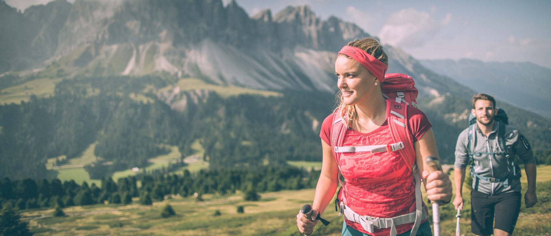 Brixen and its attractions Brixen and its attractions