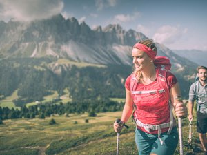 Sentieri attorno Bressanone: i miei consigli Sentieri attorno Bressanone: i miei consigli