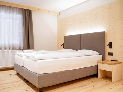 Villa Silvia: Ihre Ferienwohnung im Eisacktal bei Brixen Villa Silvia: Ihre Ferienwohnung im Eisacktal bei Brixen