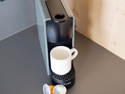 Villa Silvia: Ihre Ferienwohnung im Eisacktal bei Brixen Villa Silvia: Ihre Ferienwohnung im Eisacktal bei Brixen