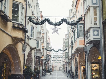 Holiday in Brixen – discover my insider tips Holiday in Brixen – discover my insider tips