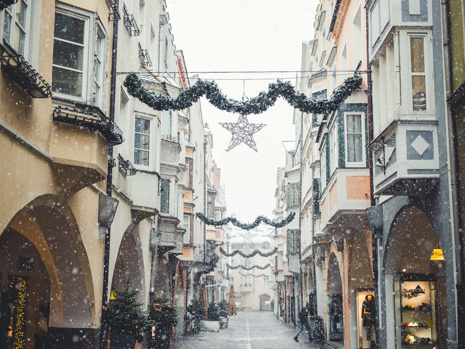 Appartamenti vacanza a Bressanone: i vostri sogni diventano realtà. Appartamenti vacanza a Bressanone: i vostri sogni diventano realtà.