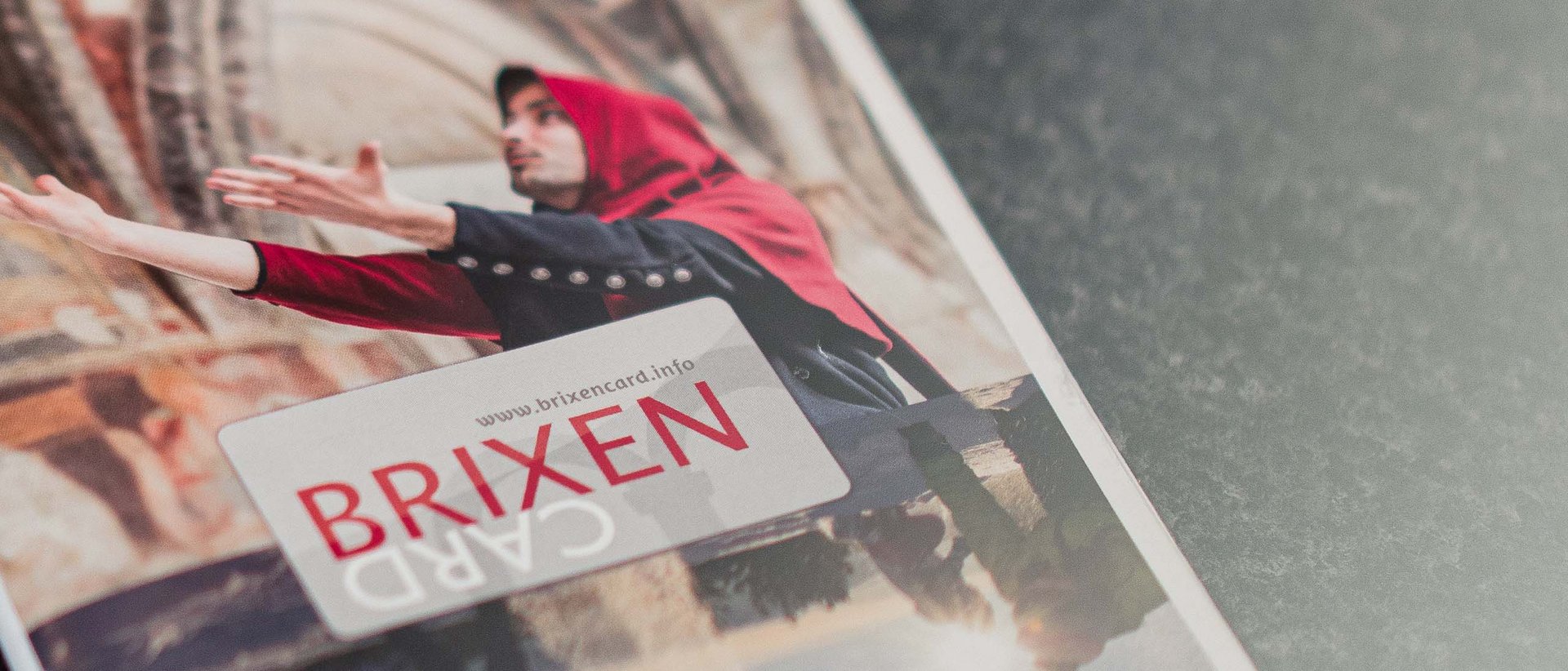 Brixen and its attractions Brixen and its attractions