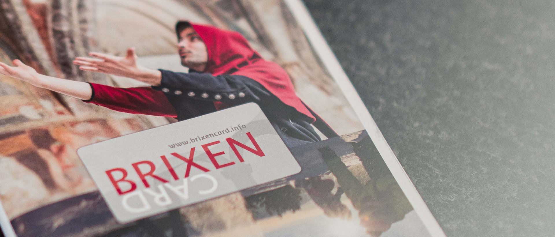 Brixen and its attractions Brixen and its attractions