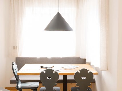 Villa Silvia: Ihre Ferienwohnung im Eisacktal bei Brixen Villa Silvia: Ihre Ferienwohnung im Eisacktal bei Brixen