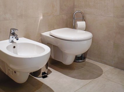 Villa Silvia: Ihre Ferienwohnung im Eisacktal bei Brixen Villa Silvia: Ihre Ferienwohnung im Eisacktal bei Brixen