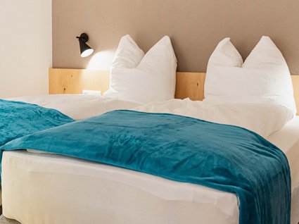 Ihr Apartment in Brixen – Villa Kranebitt Ihr Apartment in Brixen – Villa Kranebitt