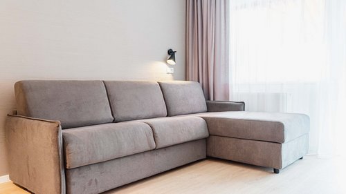 Ihr Apartment in Brixen – Villa Kranebitt Ihr Apartment in Brixen – Villa Kranebitt