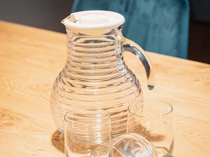 Ihr Apartment in Brixen – Villa Kranebitt Ihr Apartment in Brixen – Villa Kranebitt