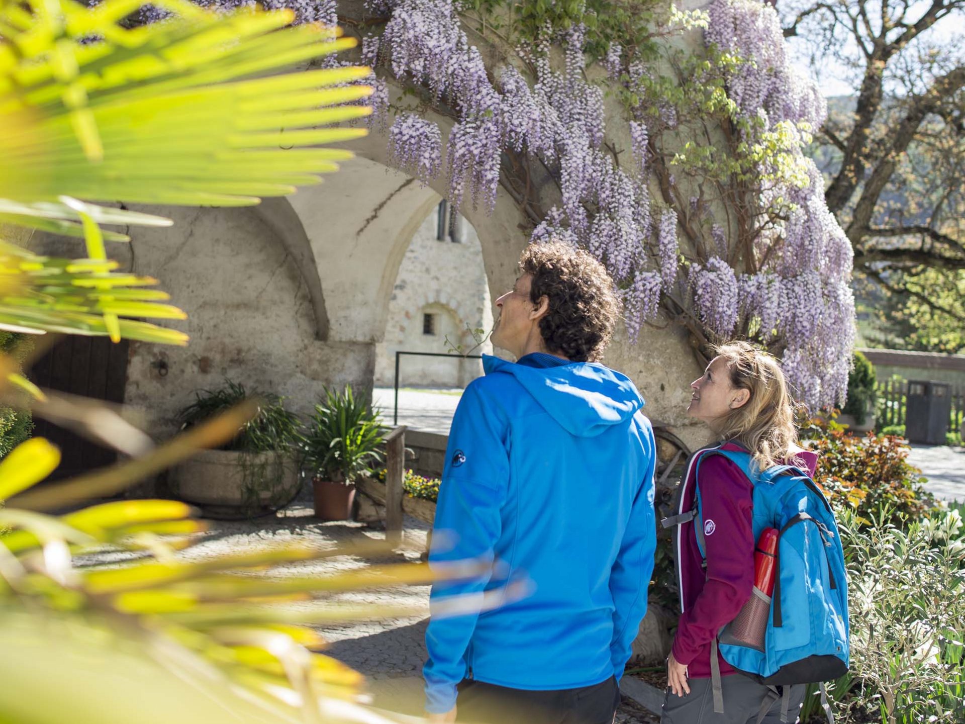 Appartamenti vacanza a Bressanone: i vostri sogni diventano realtà. Appartamenti vacanza a Bressanone: i vostri sogni diventano realtà.