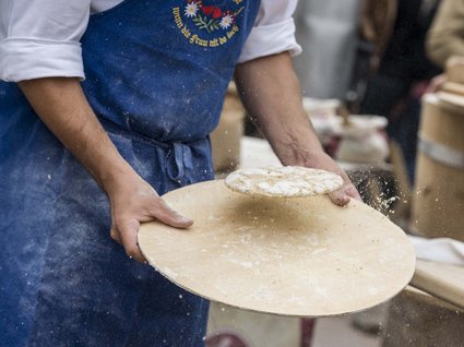 Appartamenti vacanza a Bressanone: i vostri sogni diventano realtà. Appartamenti vacanza a Bressanone: i vostri sogni diventano realtà.