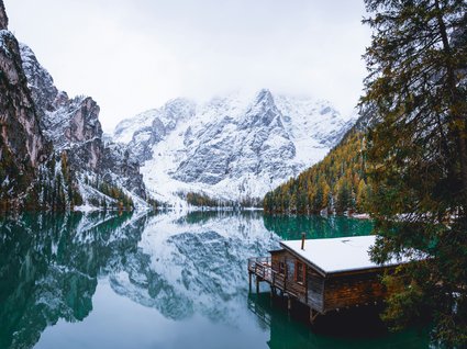 Holiday in Brixen – discover my insider tips Holiday in Brixen – discover my insider tips