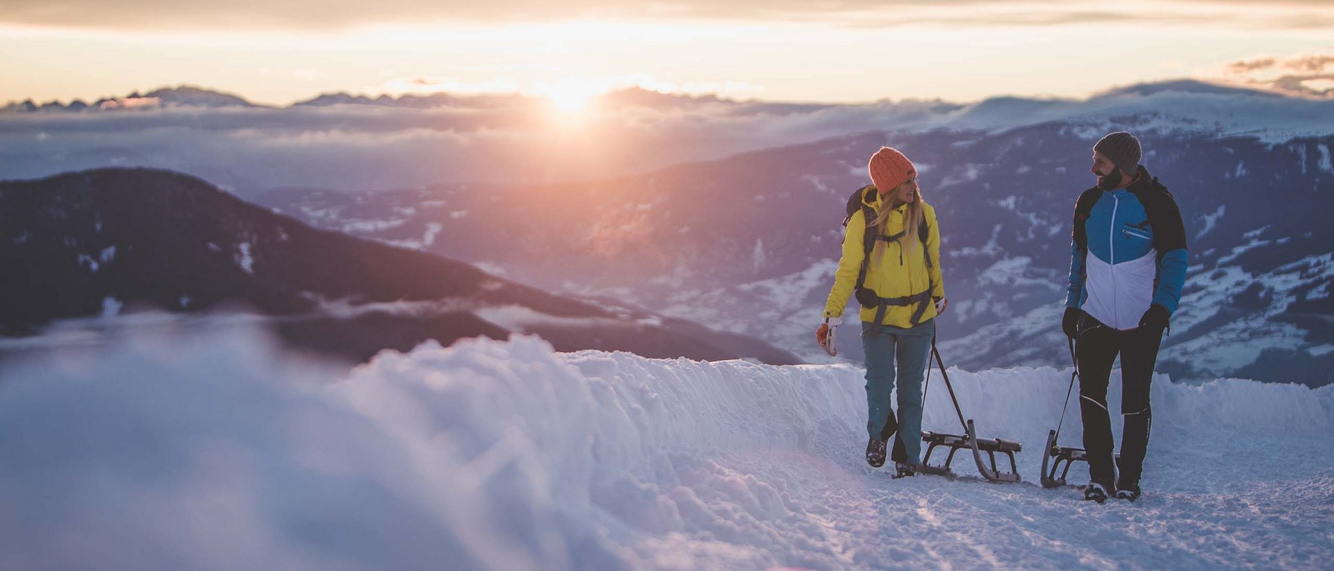 Holidays in Brixen made easy Holidays in Brixen made easy