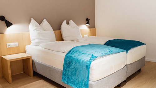 Ihr Apartment in Brixen – Villa Kranebitt Ihr Apartment in Brixen – Villa Kranebitt