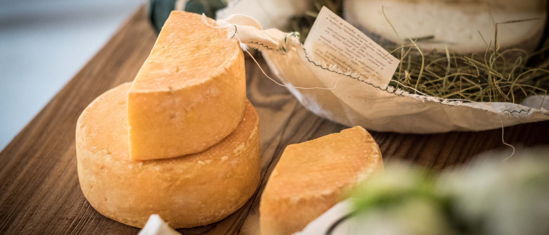 Attractions in Brixen – 1,100 years of history Attractions in Brixen – 1,100 years of history