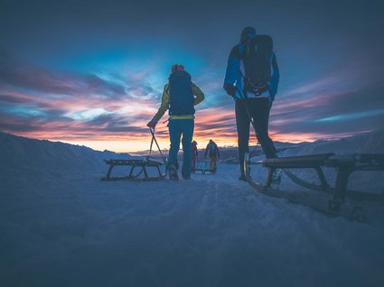 Bressanone e dintorni: meraviglie da scoprire Bressanone e dintorni: meraviglie da scoprire