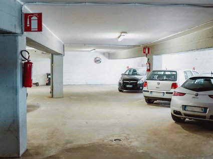 Ihr Apartment in Brixen – Villa Kranebitt Ihr Apartment in Brixen – Villa Kranebitt