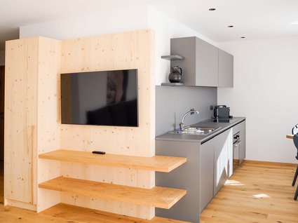 Villa Silvia: Ihre Ferienwohnung im Eisacktal bei Brixen Villa Silvia: Ihre Ferienwohnung im Eisacktal bei Brixen