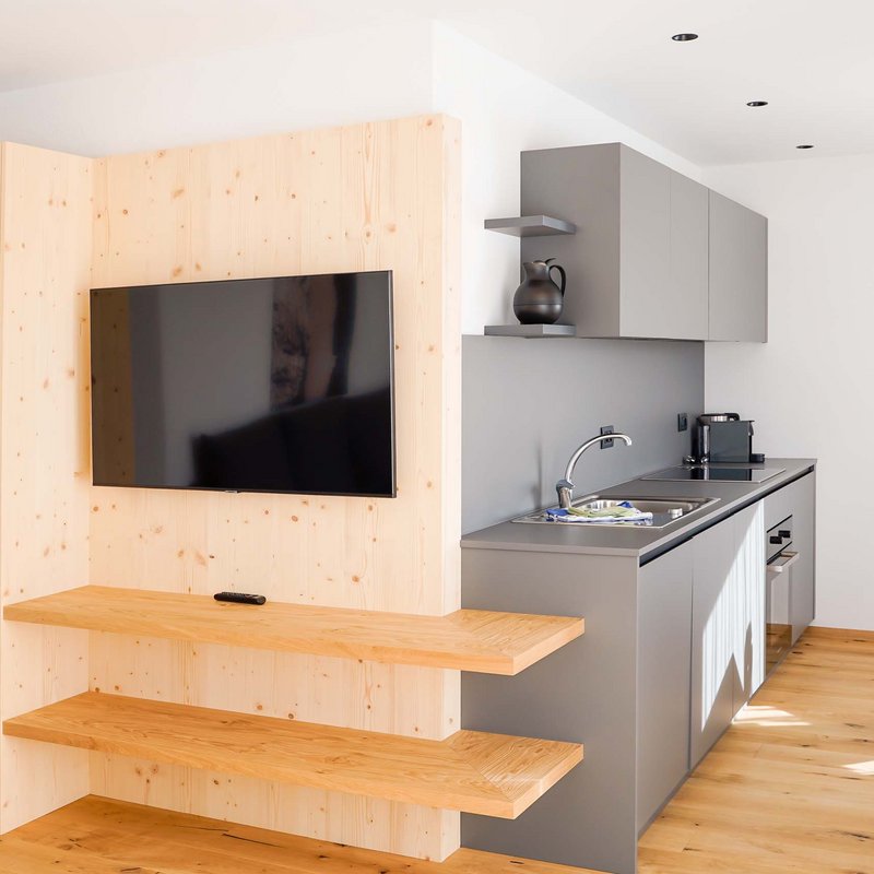 Appartamenti vacanza a Bressanone: i vostri sogni diventano realtà. Appartamenti vacanza a Bressanone: i vostri sogni diventano realtà.