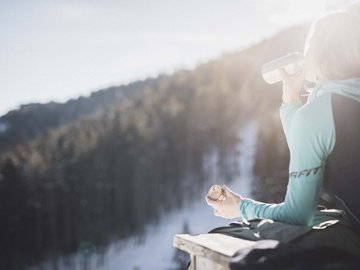 Holiday apartments in Brixen – your best choice! Holiday apartments in Brixen – your best choice!