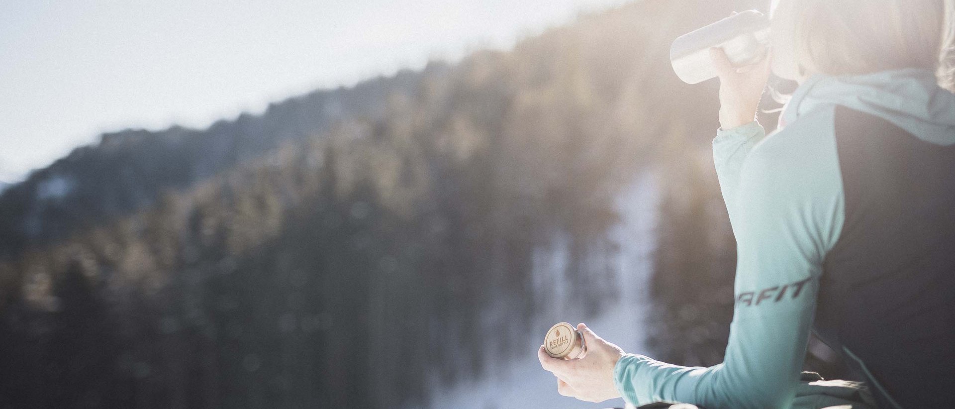 Holidays in Brixen made easy Holidays in Brixen made easy