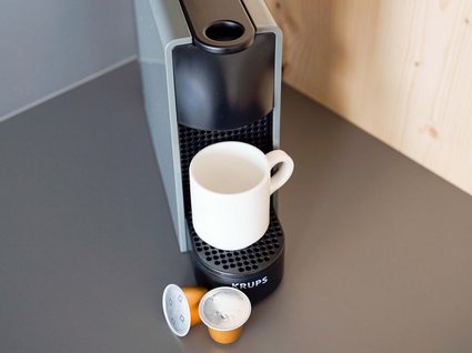 Villa Silvia: Ihre Ferienwohnung im Eisacktal bei Brixen Villa Silvia: Ihre Ferienwohnung im Eisacktal bei Brixen