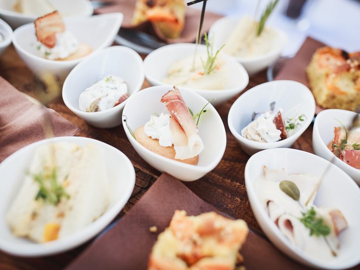 Eventi a Bressanone: c’è sempre qualcosa da fare! Eventi a Bressanone: c’è sempre qualcosa da fare!