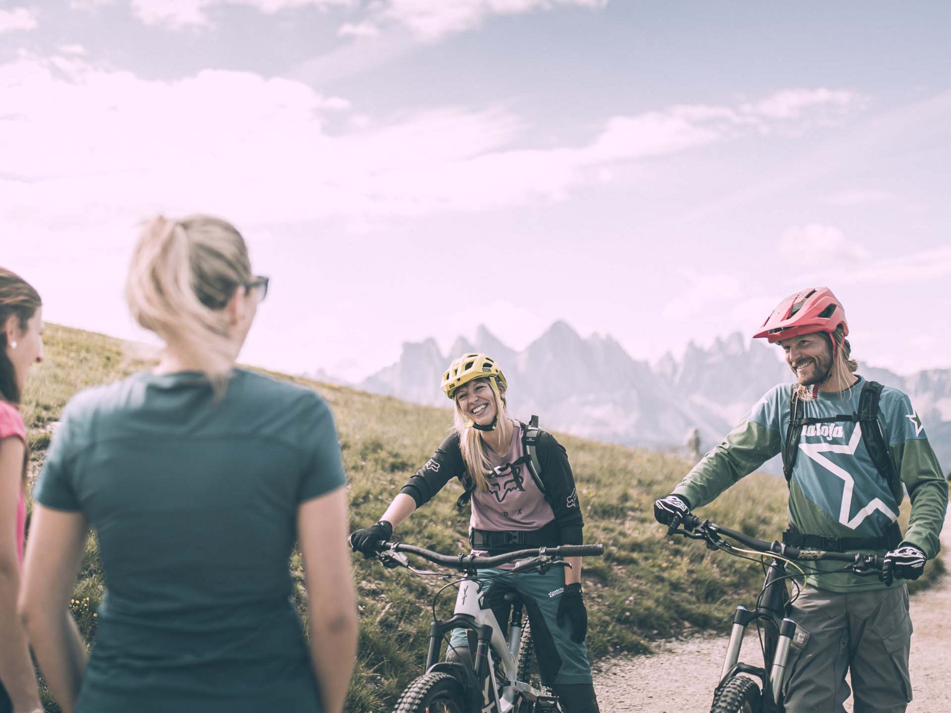 Appartamenti vacanza a Bressanone: i vostri sogni diventano realtà. Appartamenti vacanza a Bressanone: i vostri sogni diventano realtà.