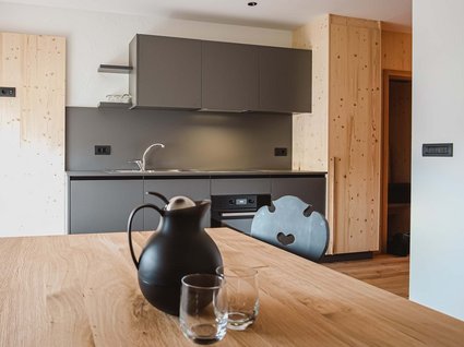 Villa Silvia: Ihre Ferienwohnung im Eisacktal bei Brixen Villa Silvia: Ihre Ferienwohnung im Eisacktal bei Brixen