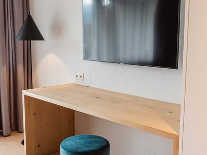 Ihr Apartment in Brixen – Villa Kranebitt Ihr Apartment in Brixen – Villa Kranebitt