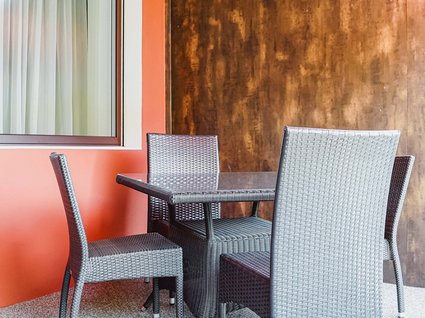 Ihr Apartment in Brixen – Villa Kranebitt Ihr Apartment in Brixen – Villa Kranebitt