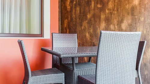 Ihr Apartment in Brixen – Villa Kranebitt Ihr Apartment in Brixen – Villa Kranebitt