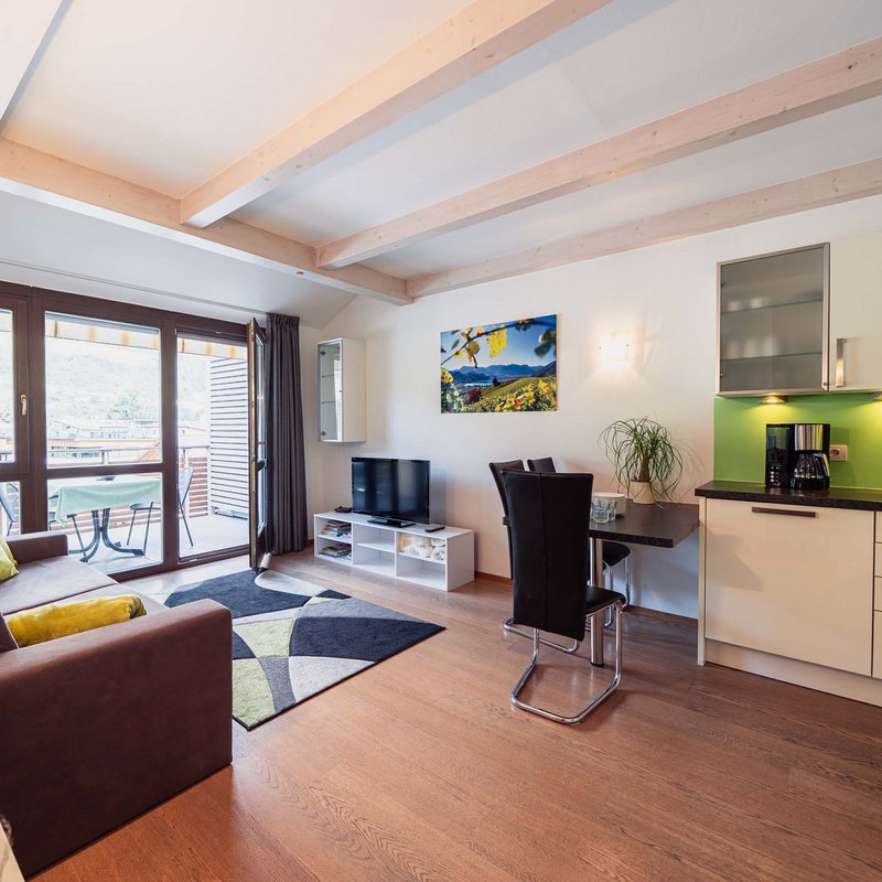 Appartamenti vacanza a Bressanone: i vostri sogni diventano realtà. Appartamenti vacanza a Bressanone: i vostri sogni diventano realtà.