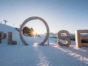 Ihr Apartment in Brixen – Villa Kranebitt Ihr Apartment in Brixen – Villa Kranebitt