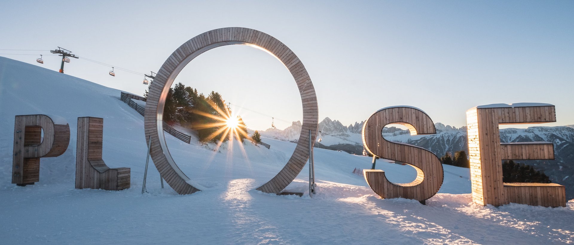 Veranstaltungen in Brixen – immer etwas los! Veranstaltungen in Brixen – immer etwas los!