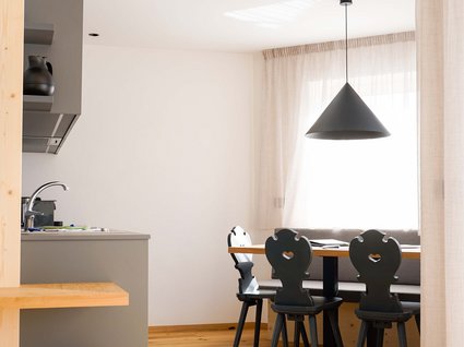 Villa Silvia: Ihre Ferienwohnung im Eisacktal bei Brixen Villa Silvia: Ihre Ferienwohnung im Eisacktal bei Brixen