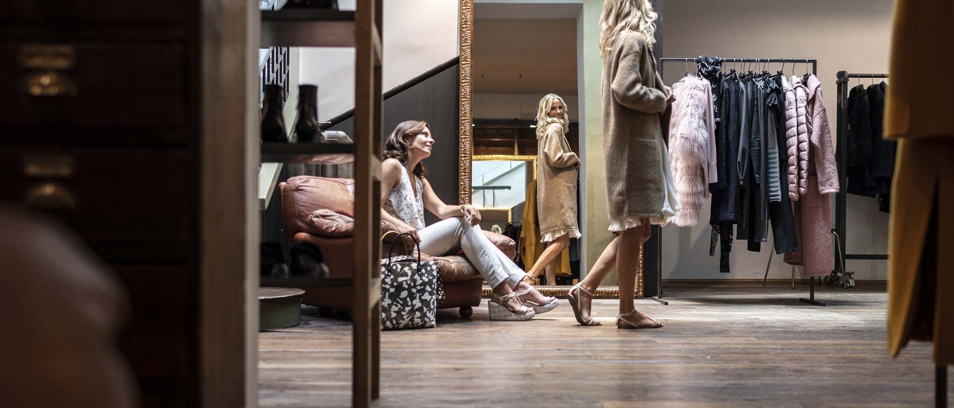 Brixen und Umgebung – entdecken und staunen Brixen und Umgebung – entdecken und staunen