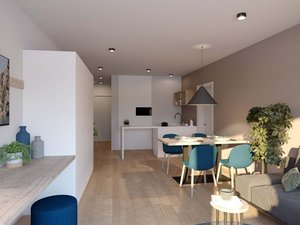 Urlaub in Brixen leicht gemacht Urlaub in Brixen leicht gemacht