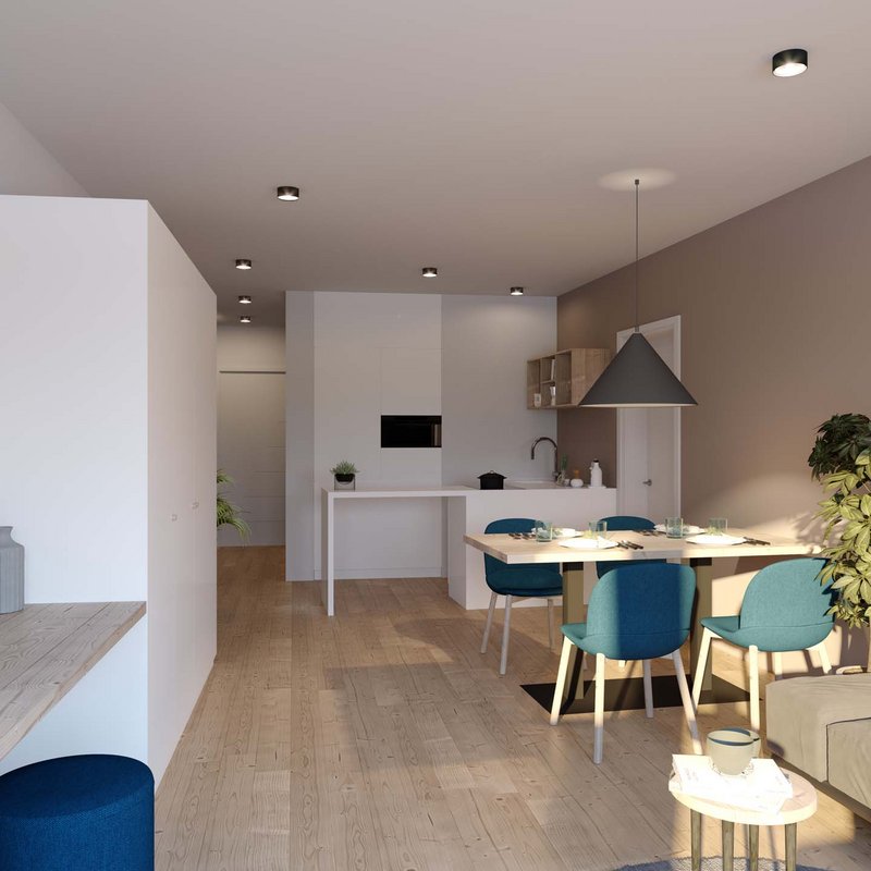 Appartamenti vacanza a Bressanone: i vostri sogni diventano realtà. Appartamenti vacanza a Bressanone: i vostri sogni diventano realtà.