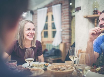 Brixen und Umgebung – entdecken und staunen Brixen und Umgebung – entdecken und staunen
