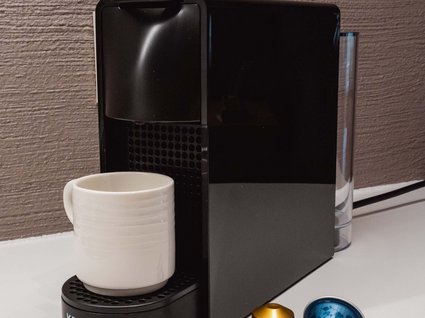 Ihr Apartment in Brixen – Villa Kranebitt Ihr Apartment in Brixen – Villa Kranebitt