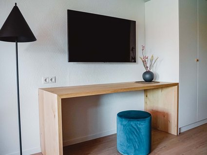 Ihr Apartment in Brixen – Villa Kranebitt Ihr Apartment in Brixen – Villa Kranebitt