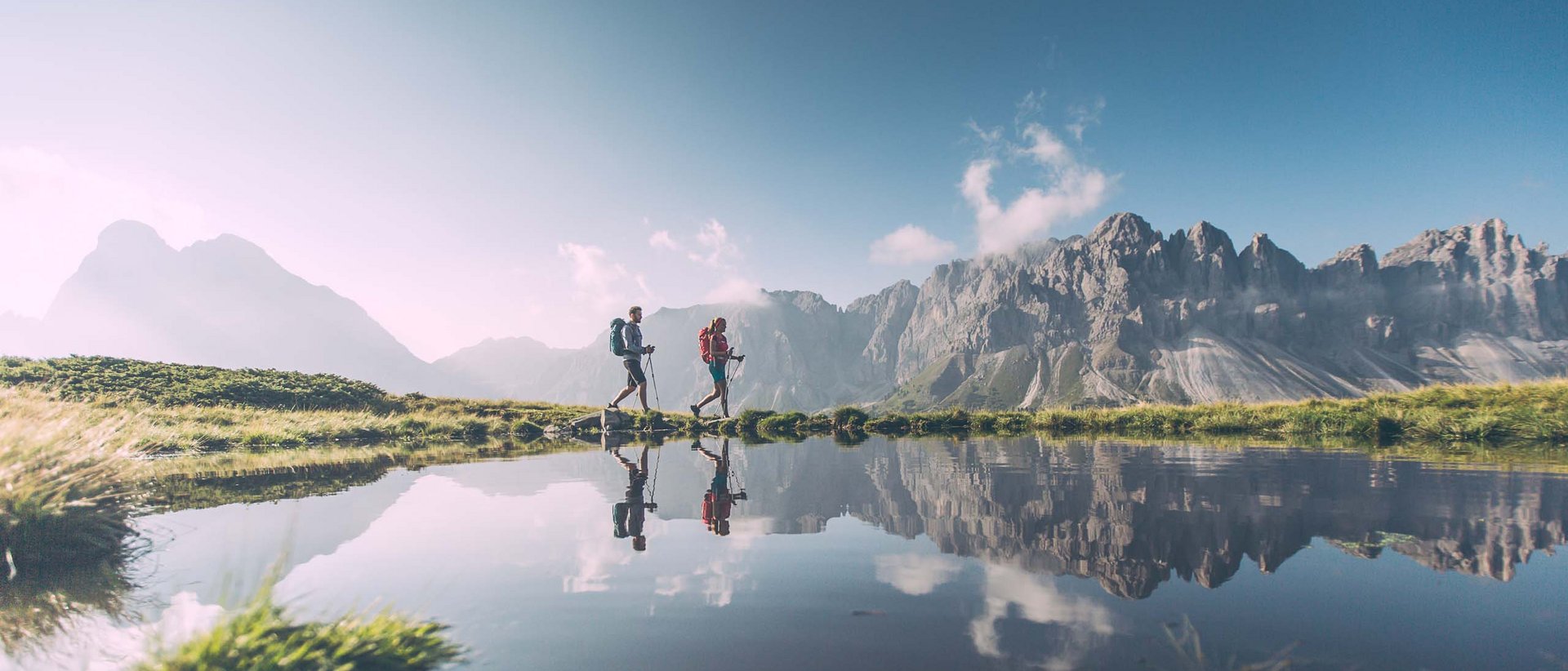 Holiday in Brixen – discover my insider tips Holiday in Brixen – discover my insider tips