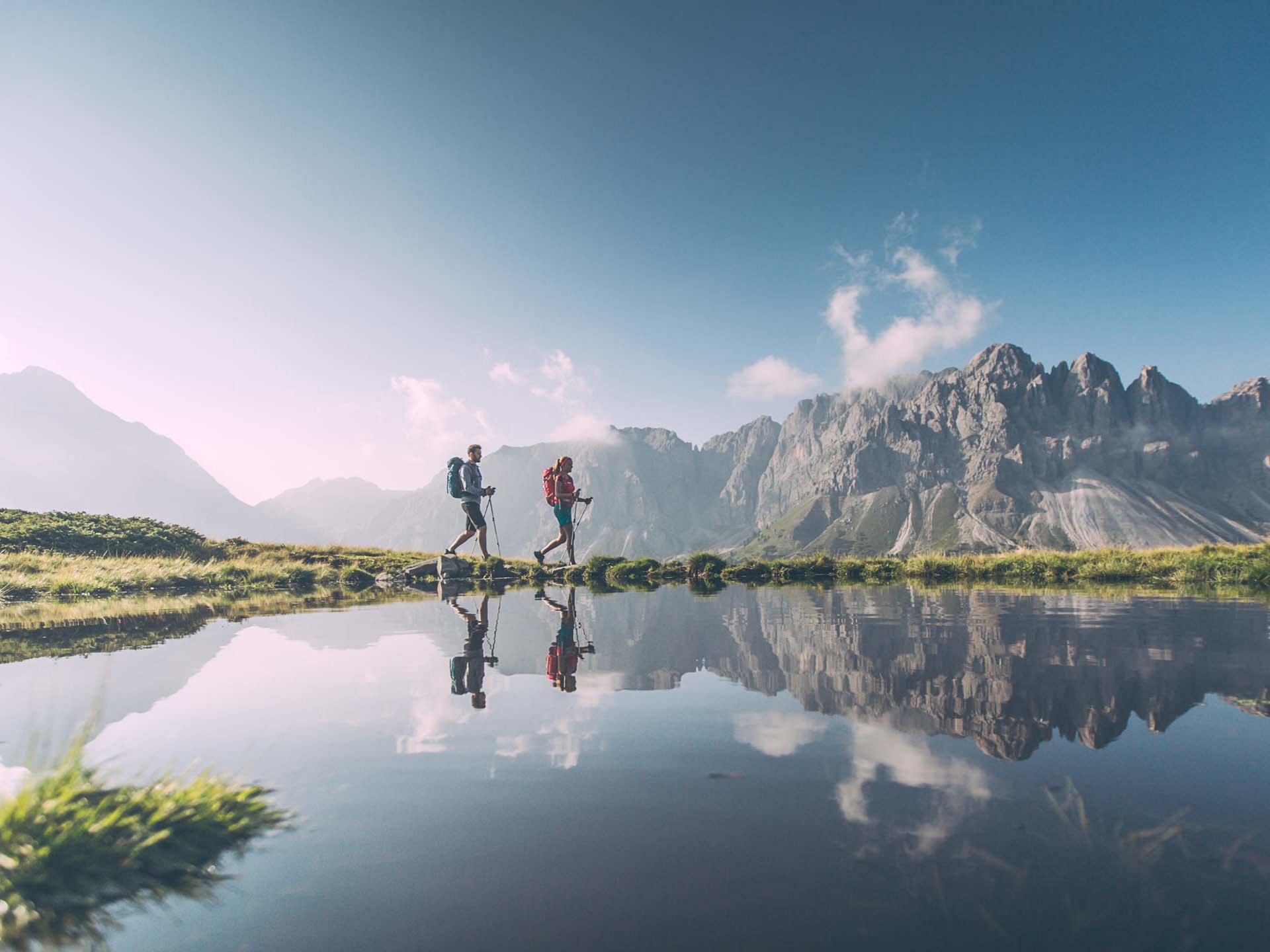 Appartamenti vacanza a Bressanone: i vostri sogni diventano realtà. Appartamenti vacanza a Bressanone: i vostri sogni diventano realtà.